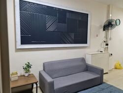 Tanjong Katong Road (D15), Shop House #633832071